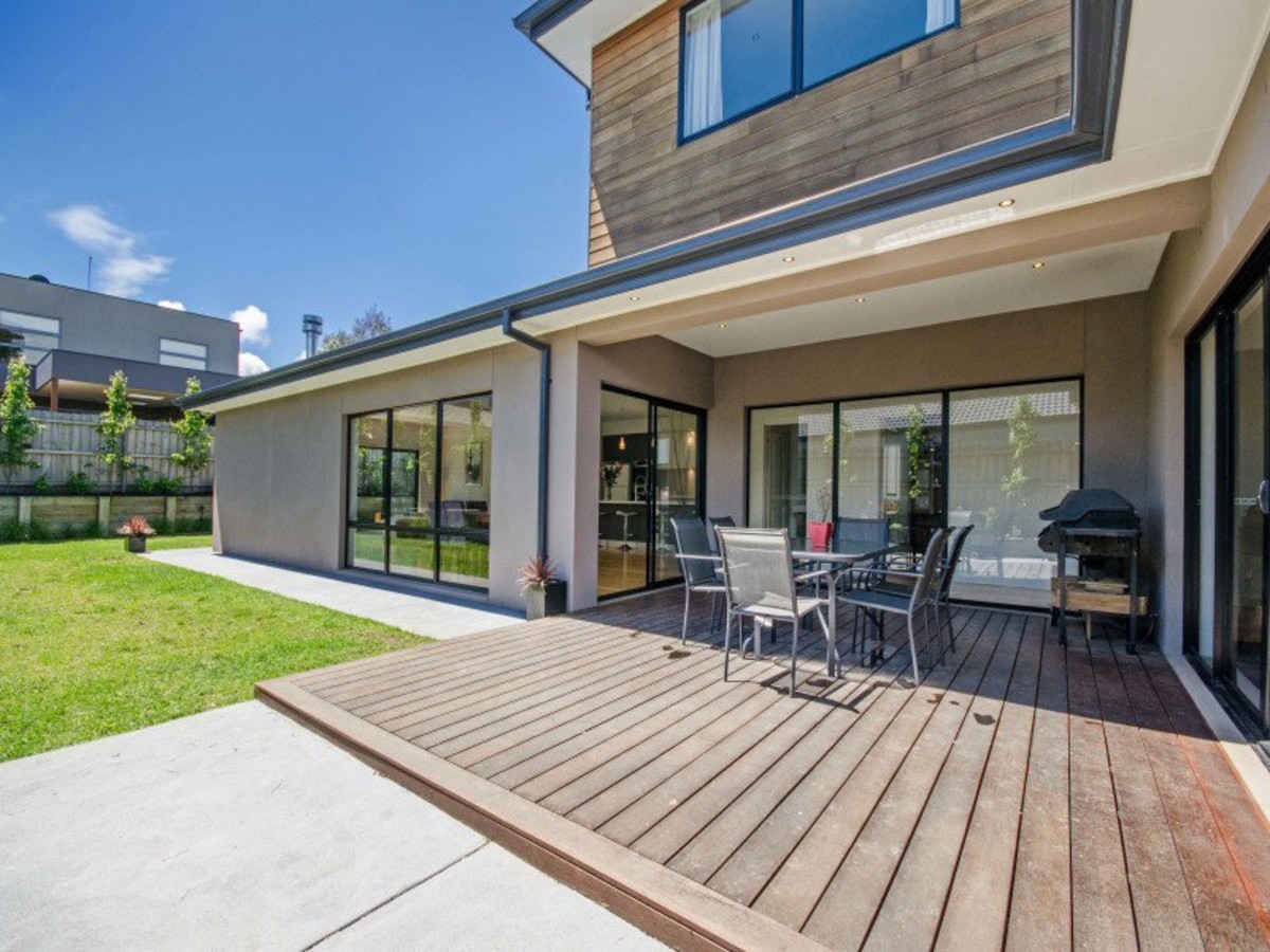 4C Azure Place, Mount Martha - Thumbnail 5