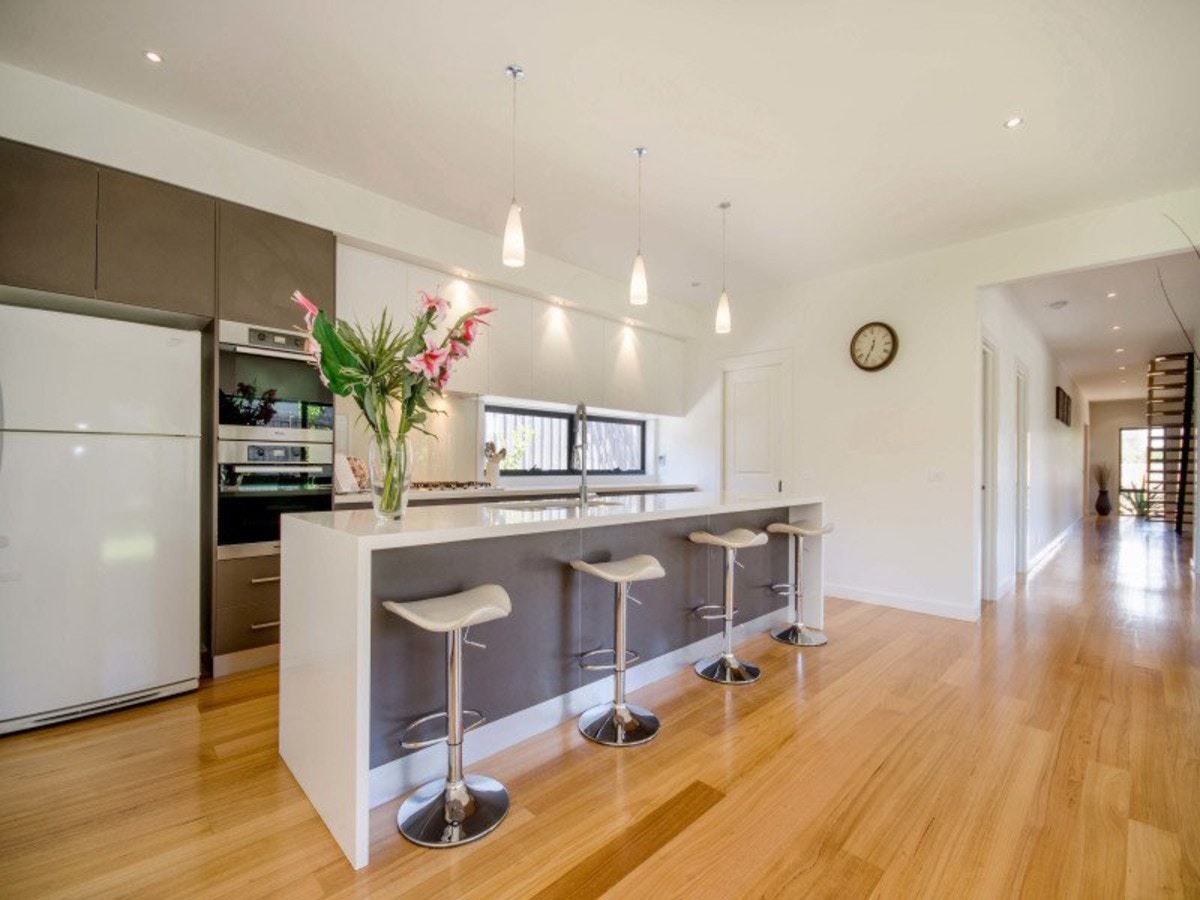 Image of indoors