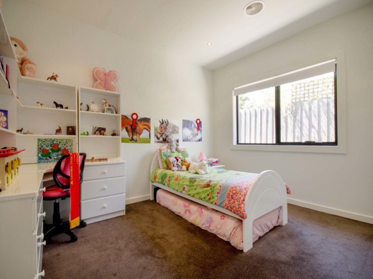 Image of corner