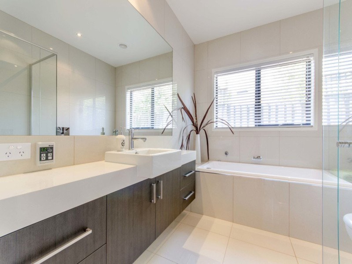 Image of sink