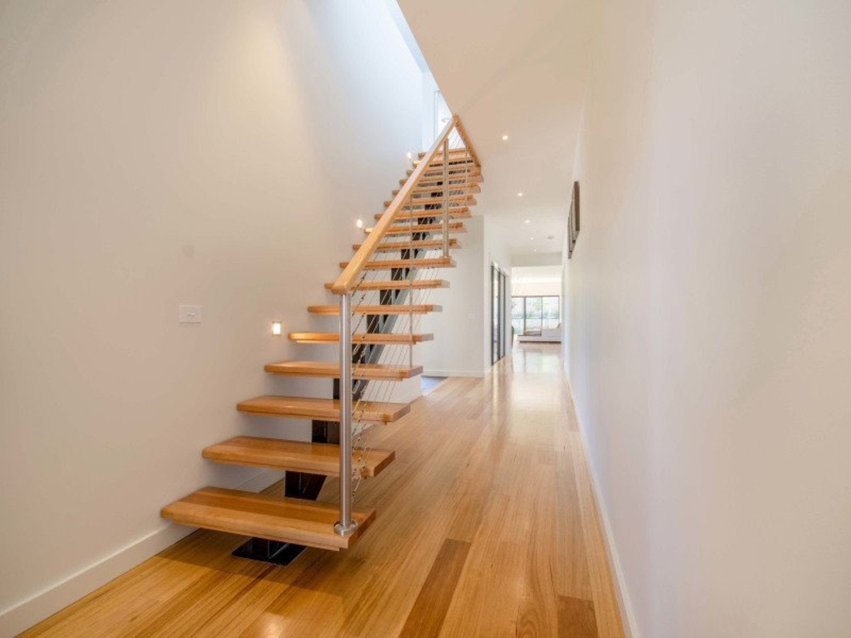 Image of wood