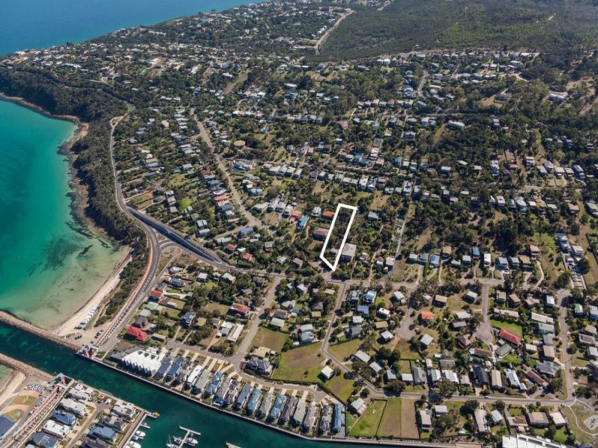 4 Mount Martha Road, Mount Martha - Thumbnail 3