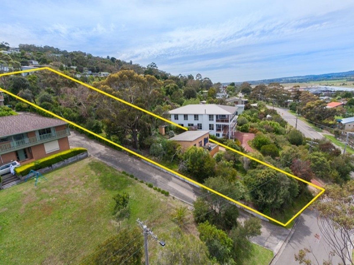 4 Mount Martha Road, Mount Martha - Thumbnail 5