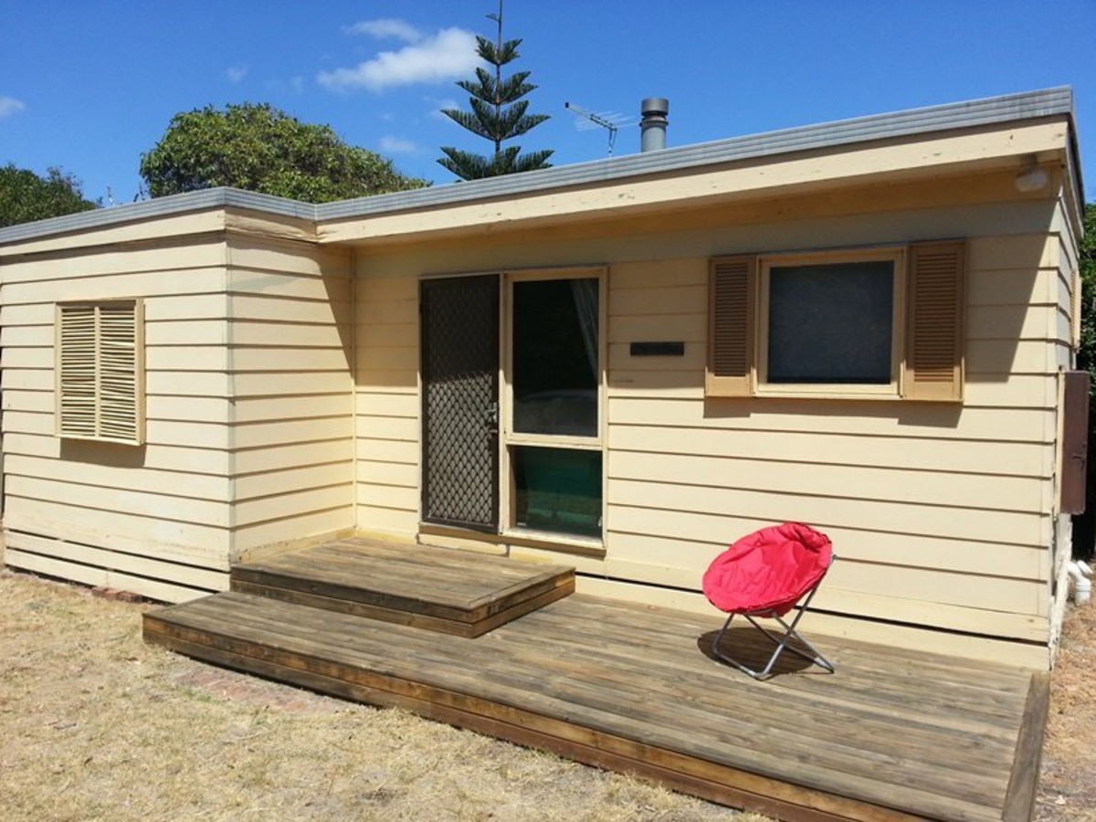 502 A Esplanade, Mount Martha - Thumbnail 2