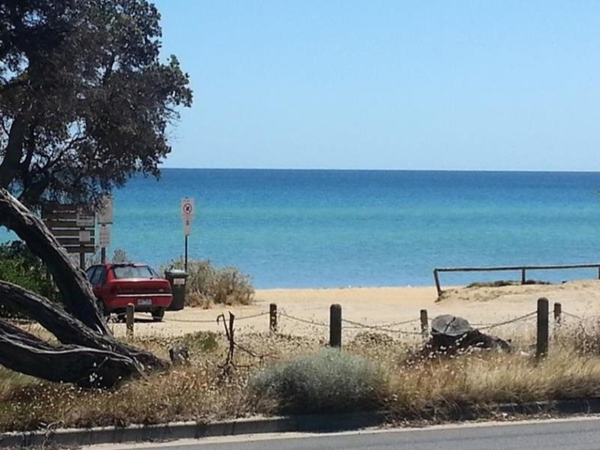 502 A Esplanade, Mount Martha - Thumbnail 4