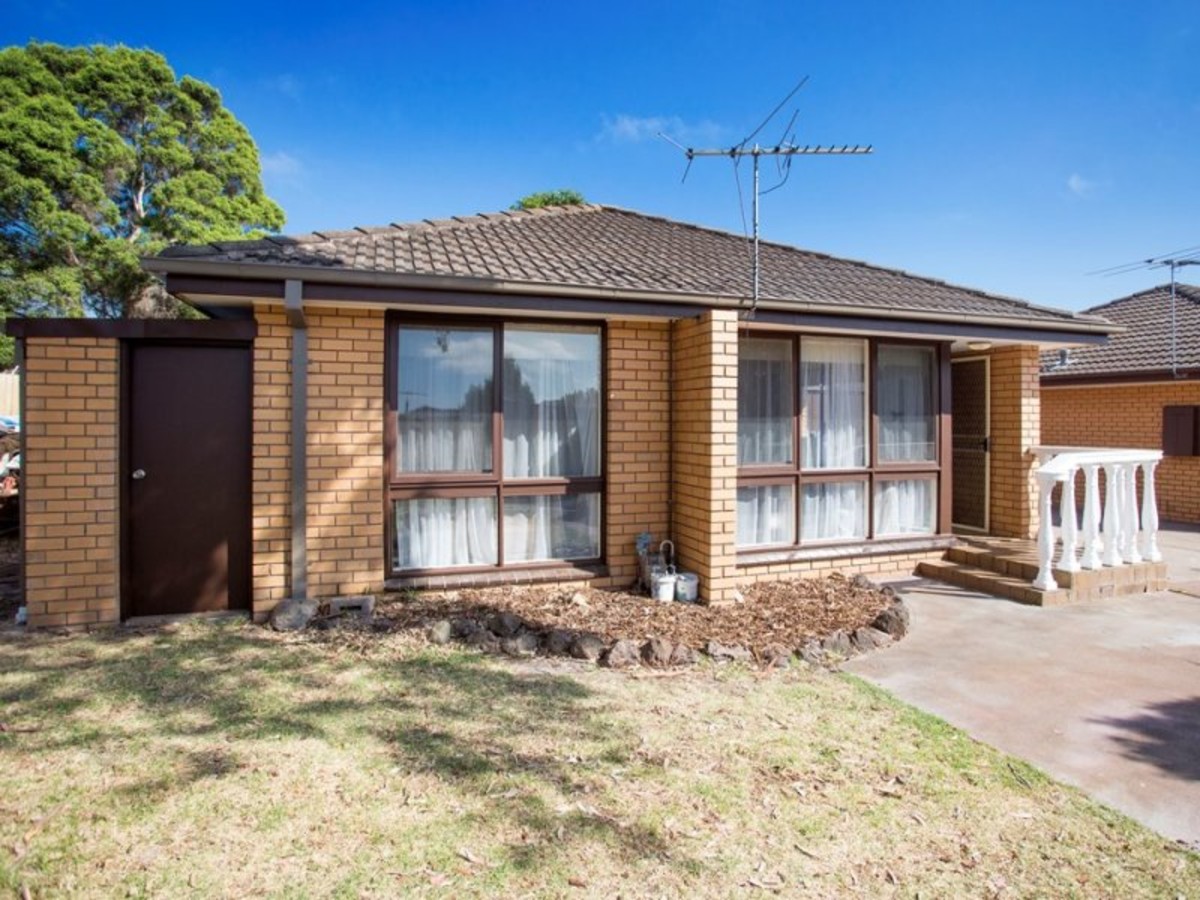 4/46 Oakland Street, Mornington - Thumbnail 2