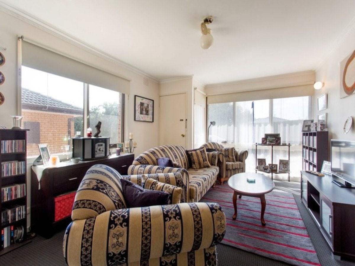 Image of home decor