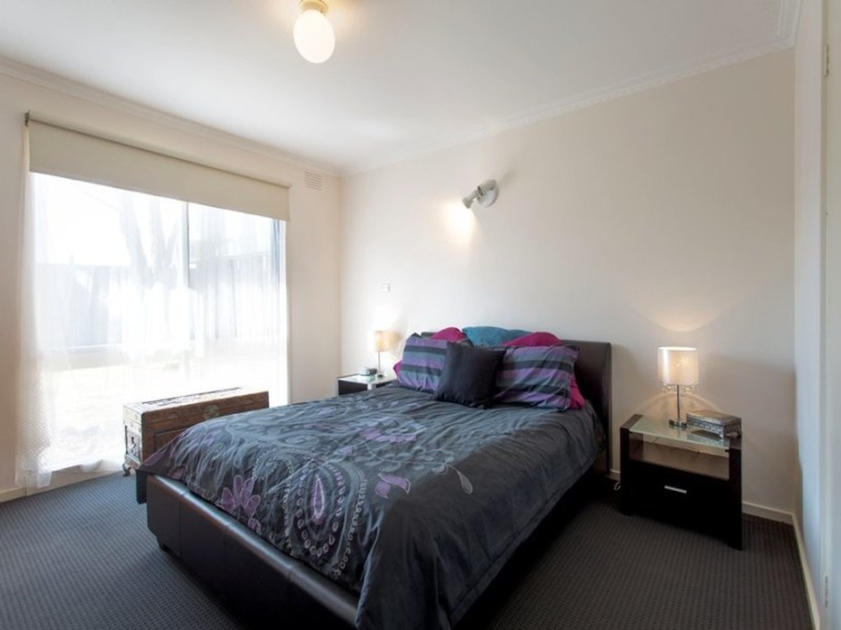 Image of indoors