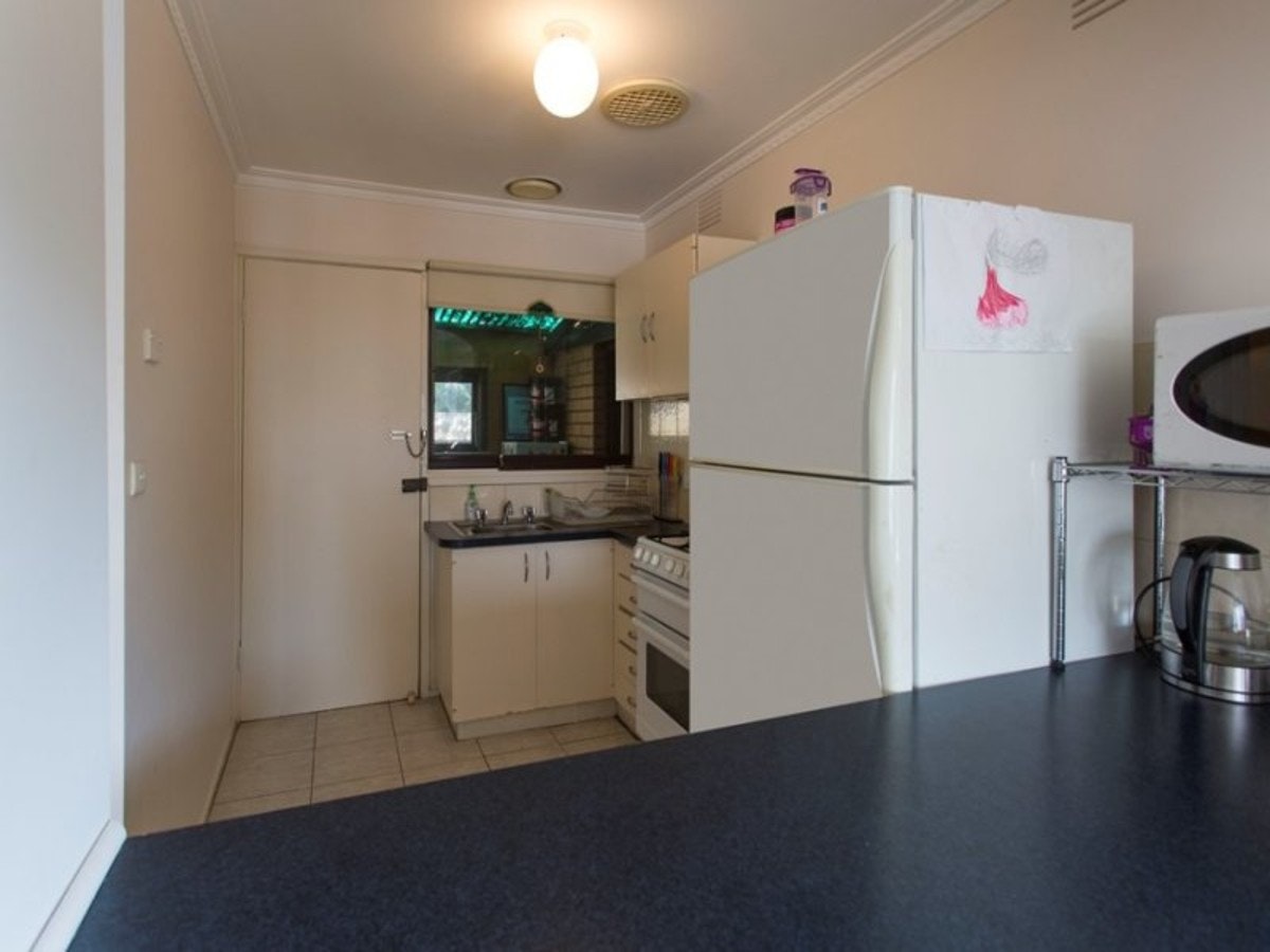 Image of indoors