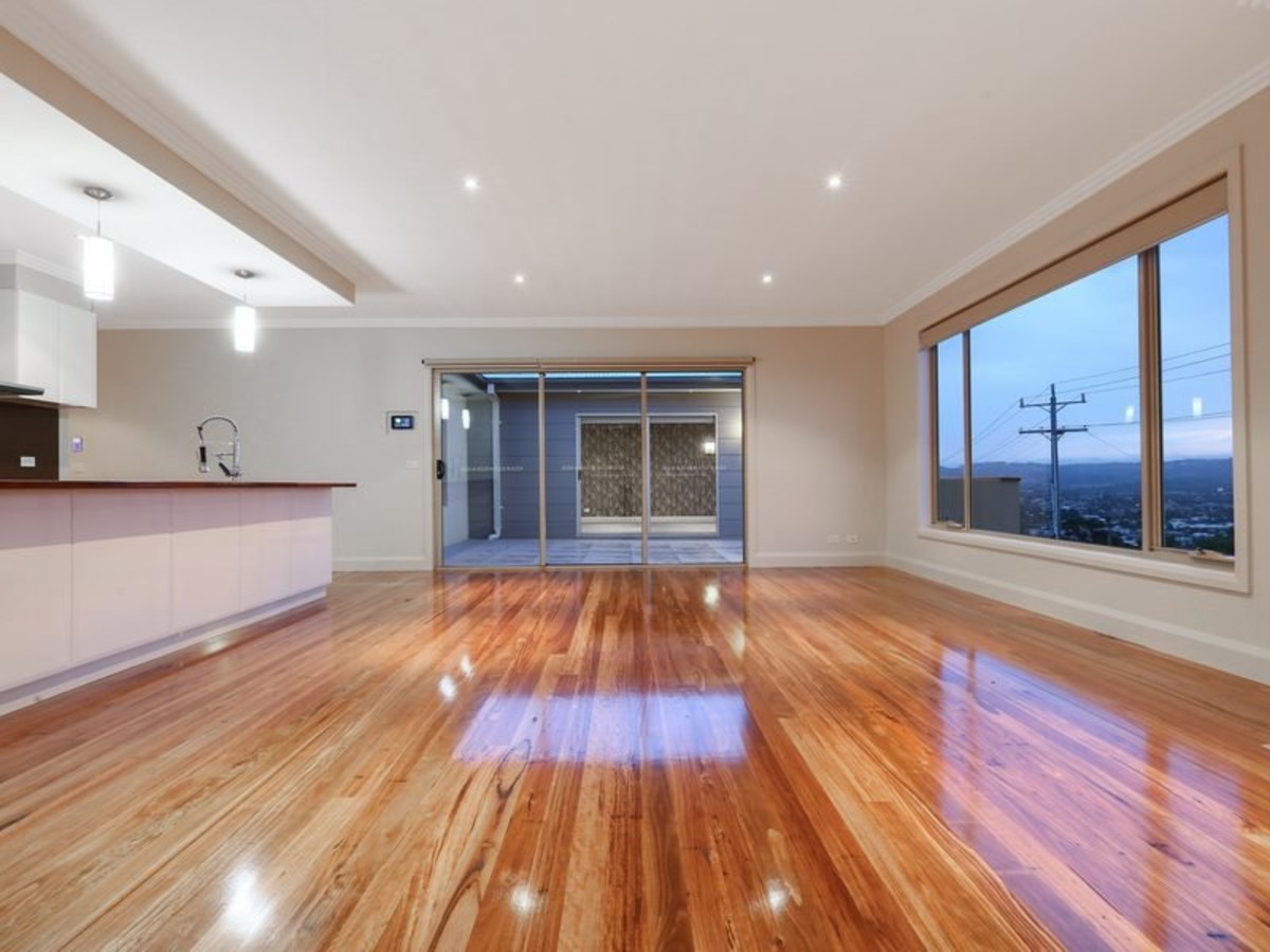 8 Ellerina Road, Mount Martha - Thumbnail 7