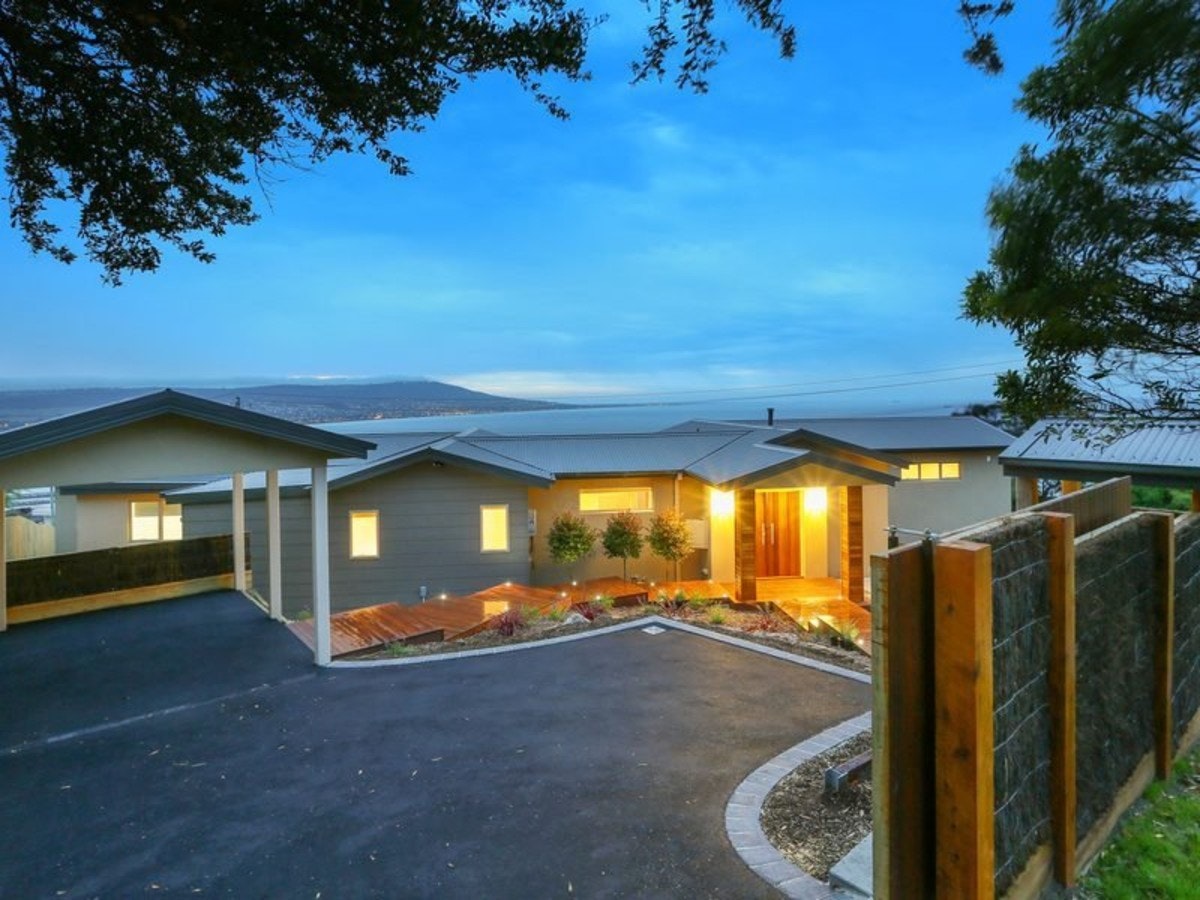 Image of outdoors