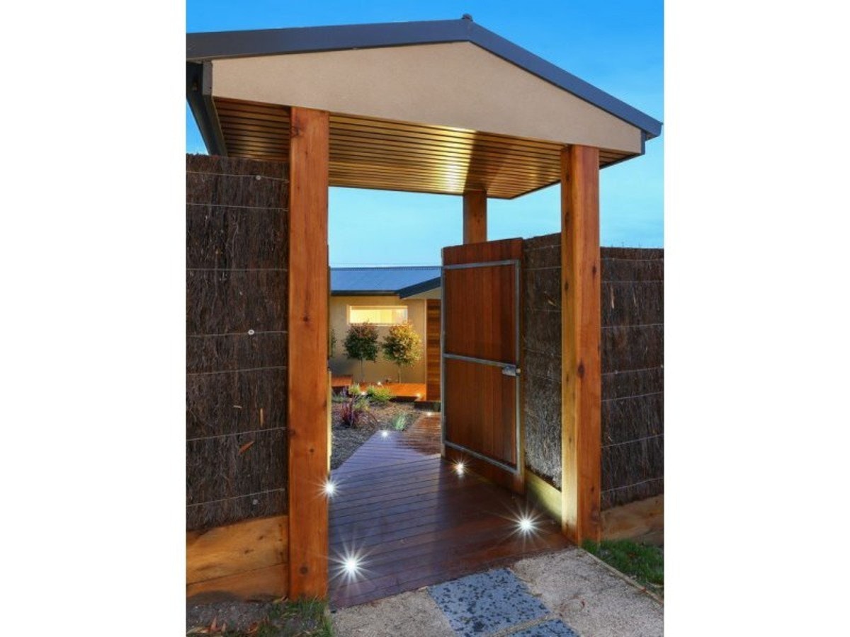 Image of indoors