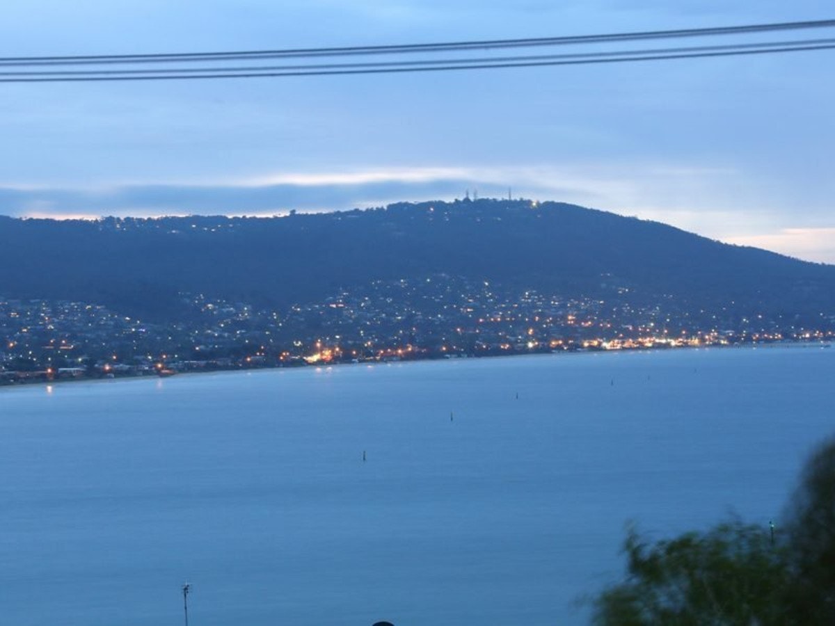 Image of outdoors