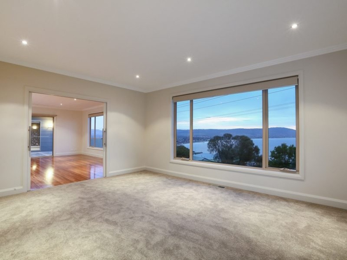 Image of indoors
