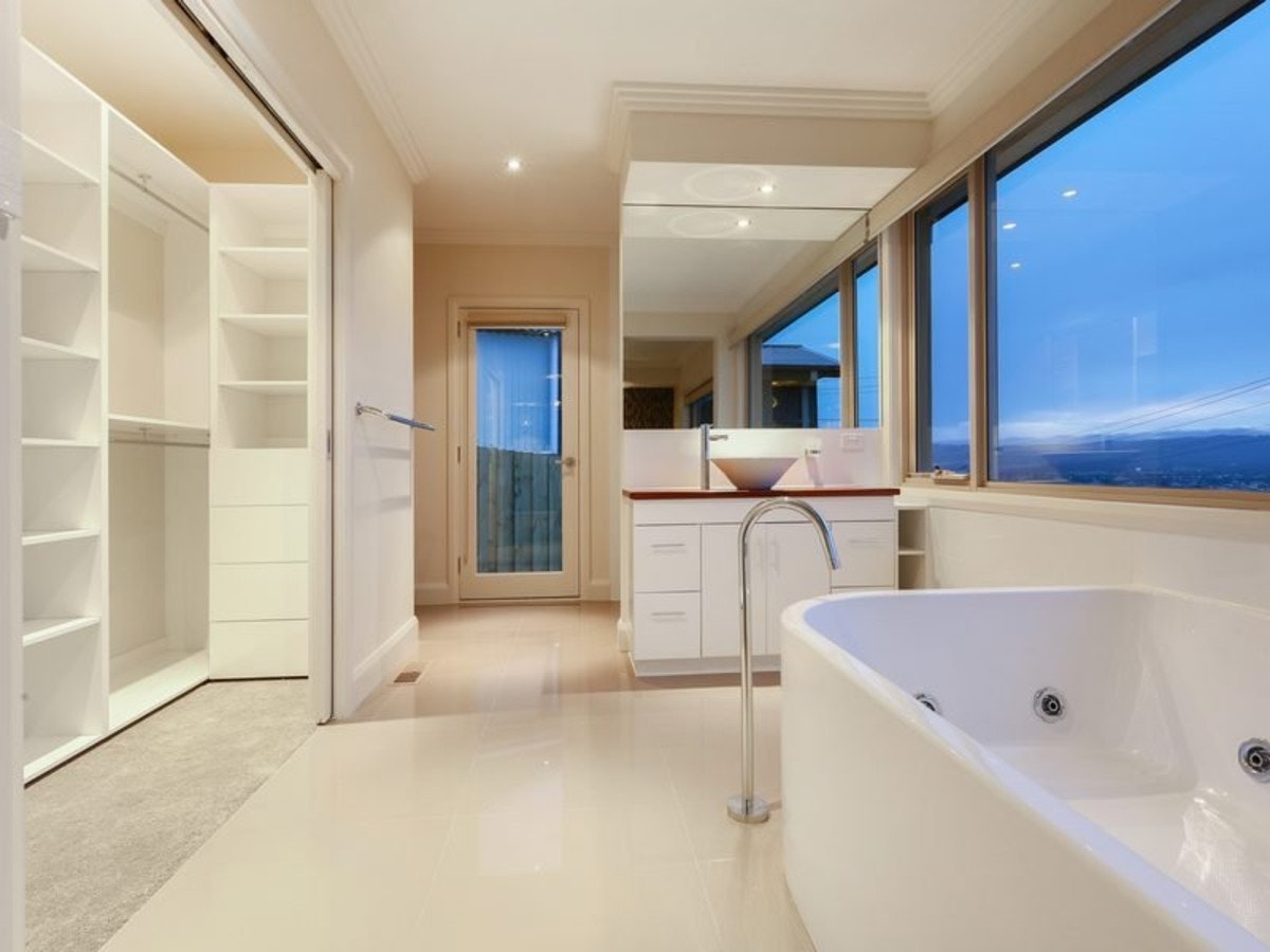 Image of indoors