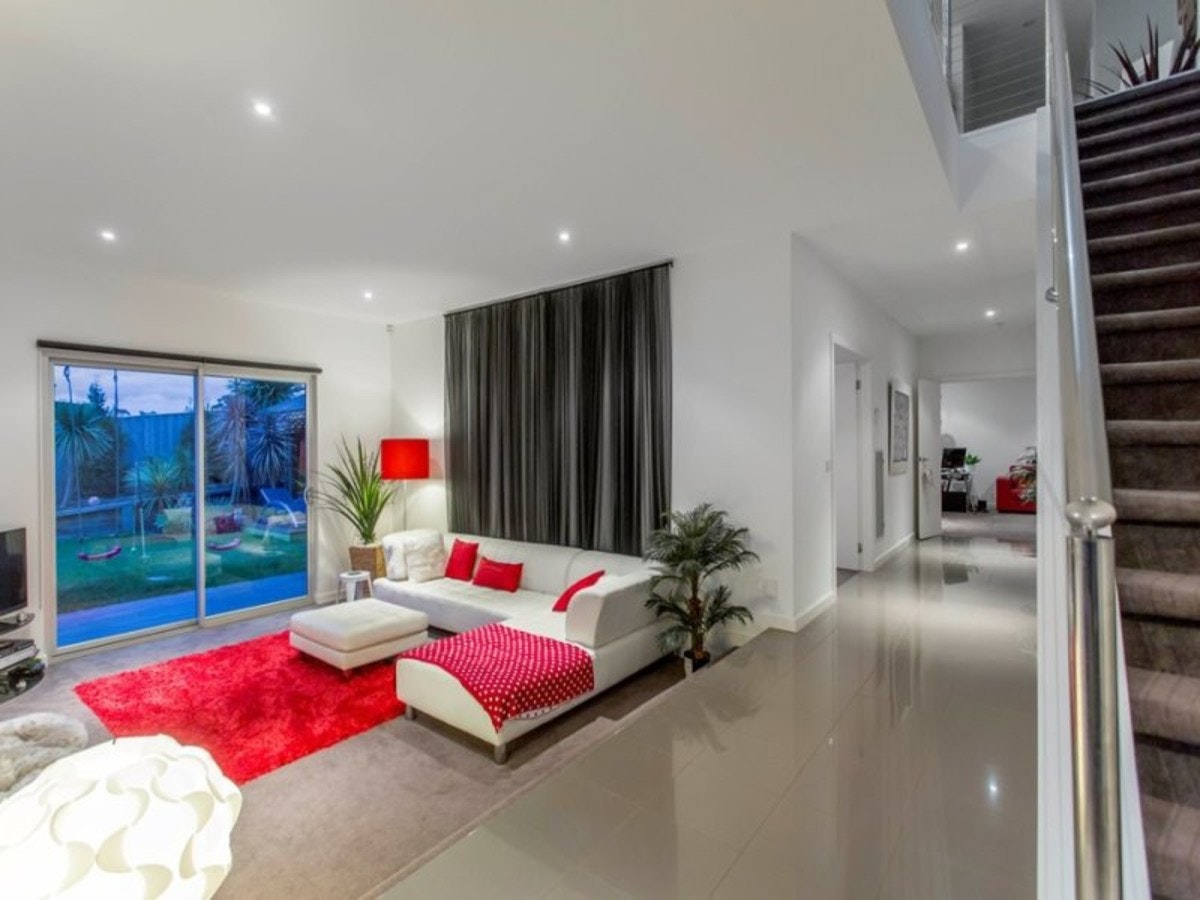 Image of home decor