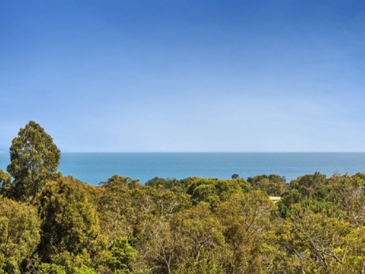 23 Hull Road, Mount Martha - Thumbnail 4