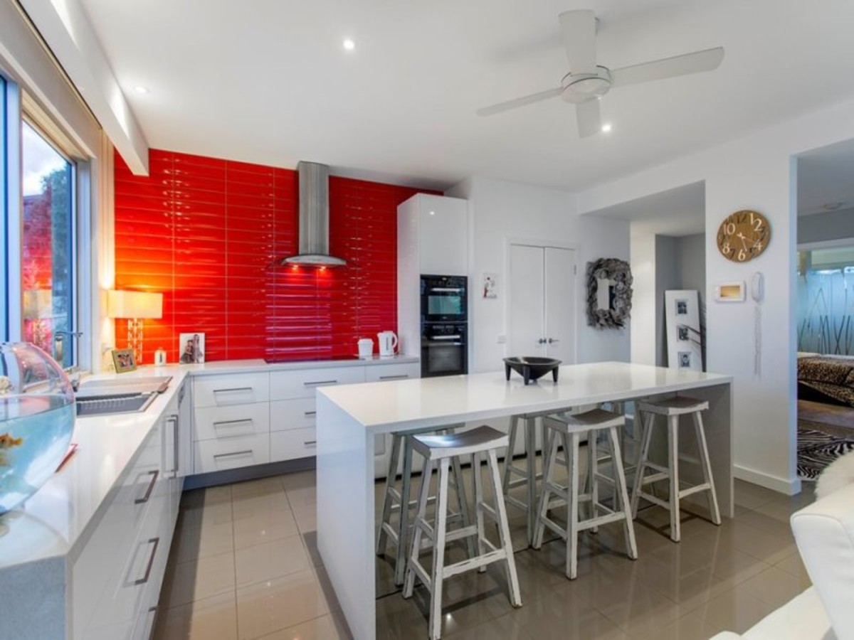 23 Hull Road, Mount Martha - Thumbnail 5