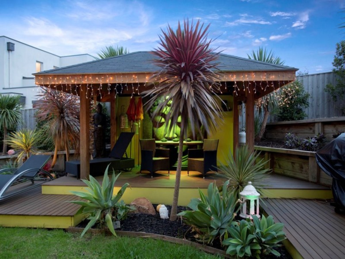 23 Hull Road, Mount Martha - Thumbnail 6