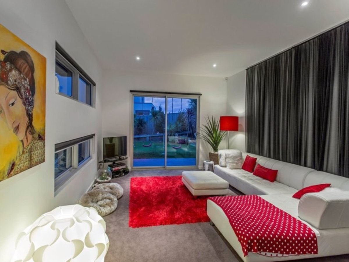 Image of home decor