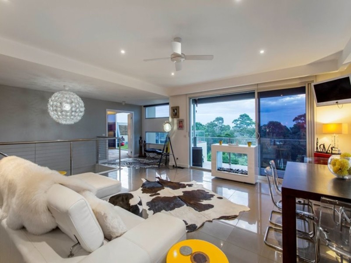 Image of home decor