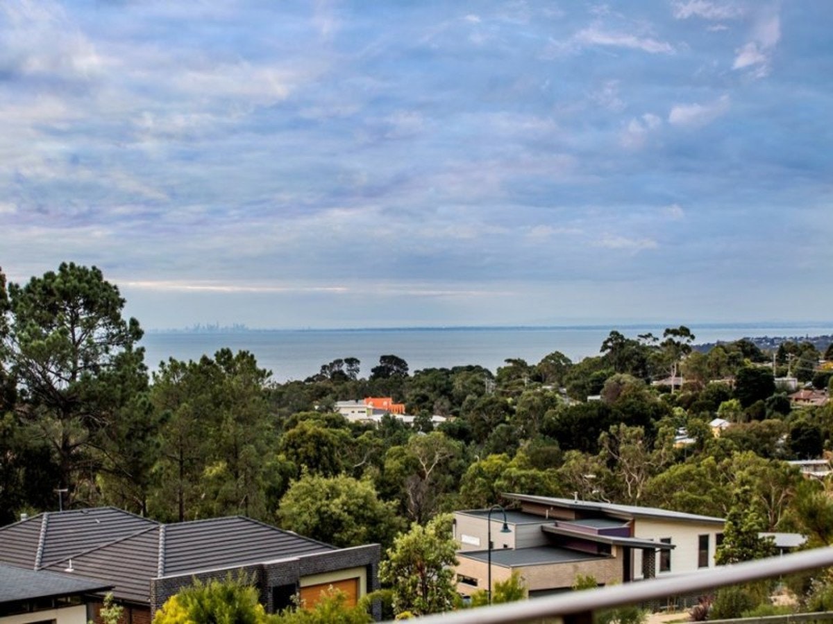 Image of outdoors