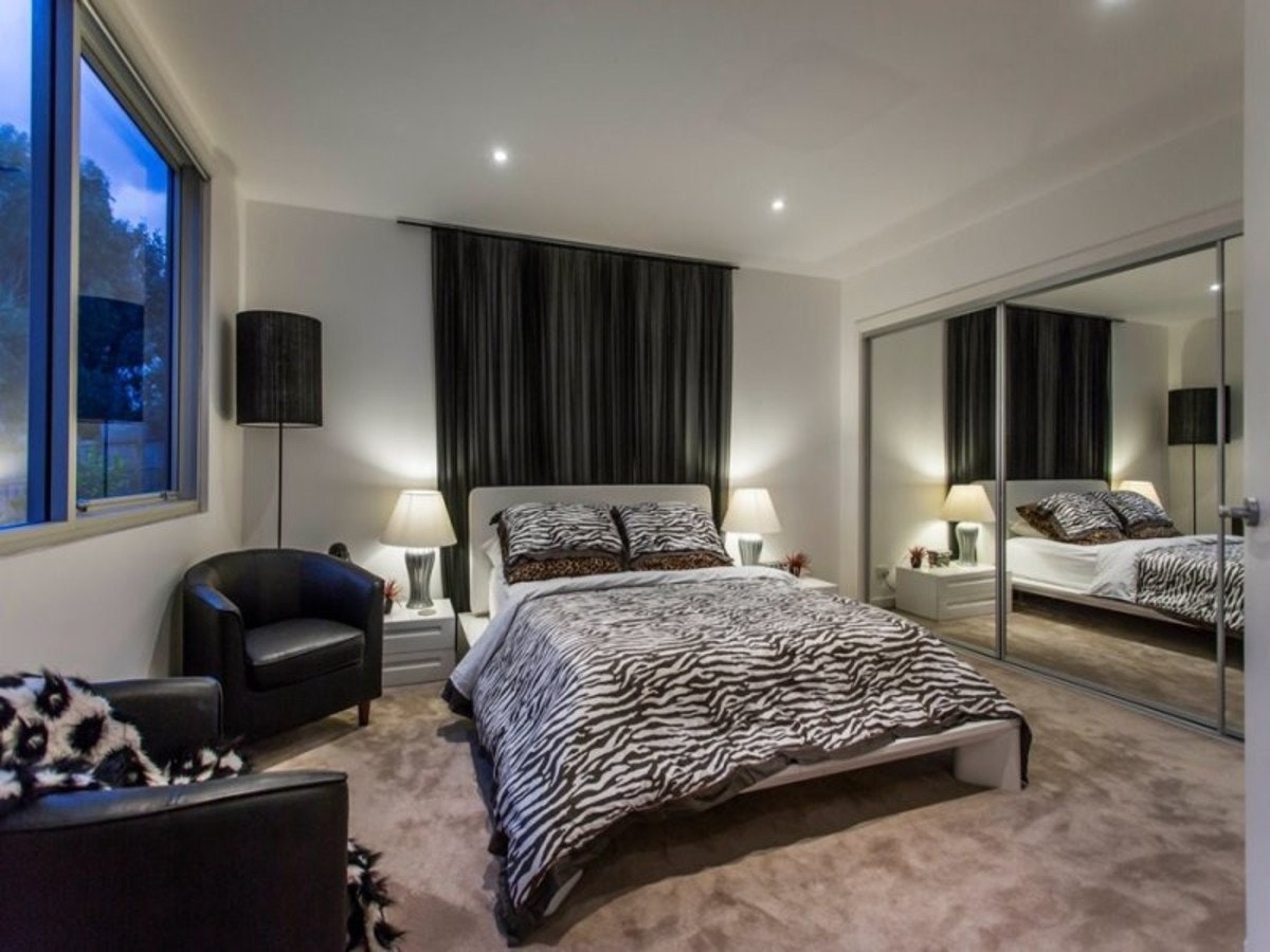 Image of home decor