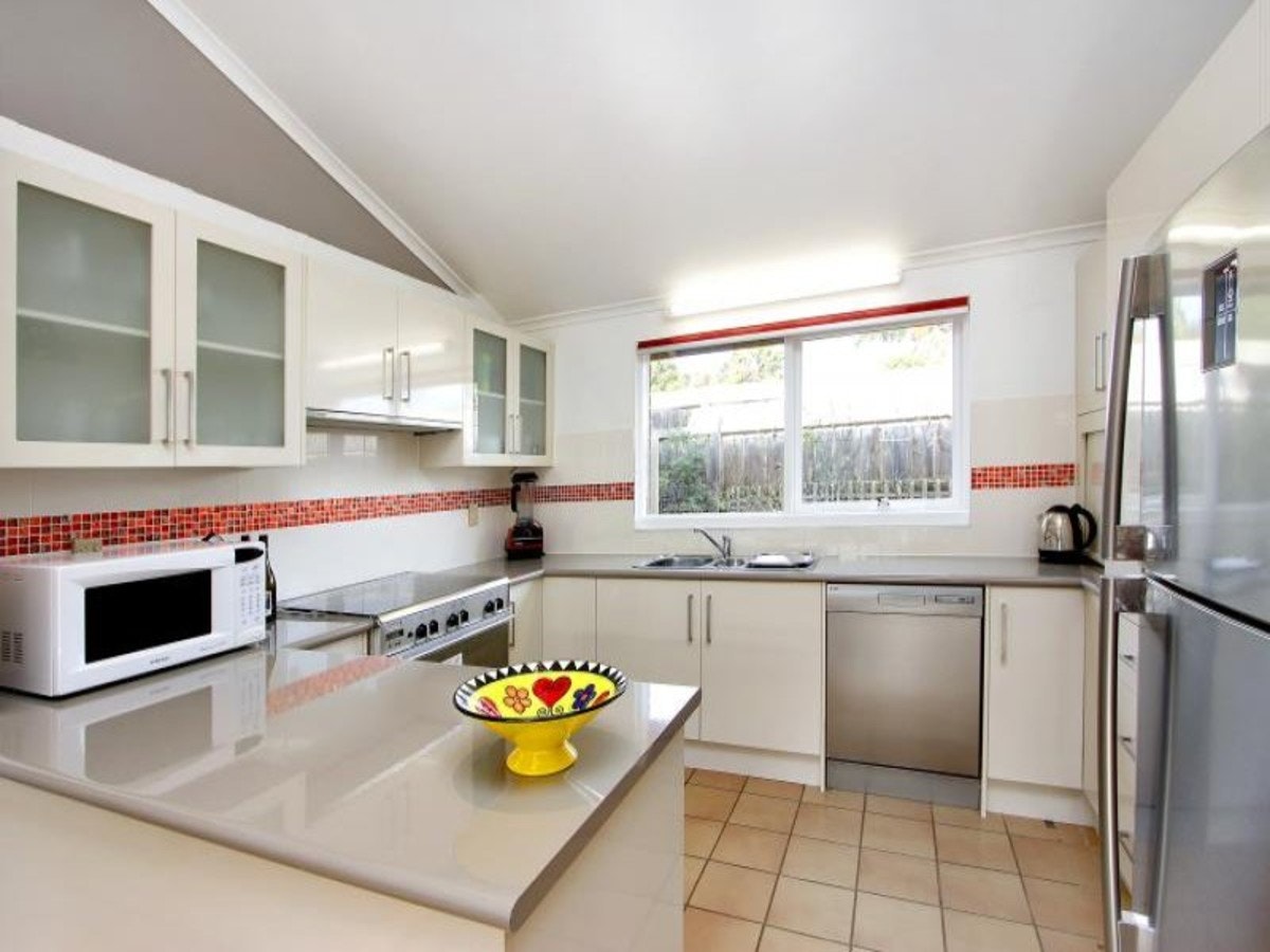 Image of indoors