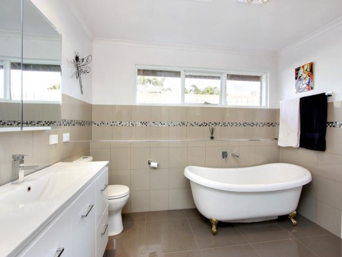 8 Tolhurst Place, Mount Martha - Thumbnail 6