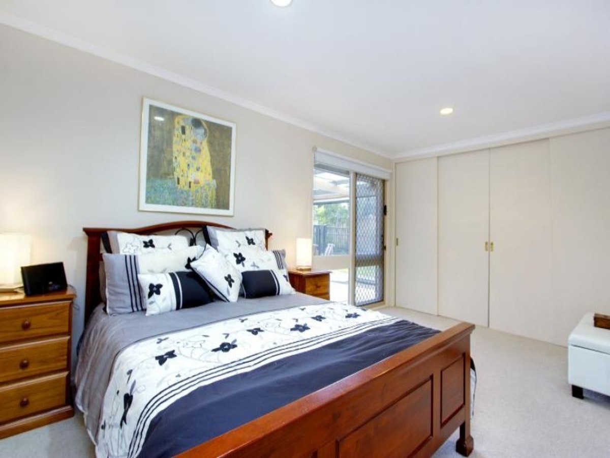 Image of indoors