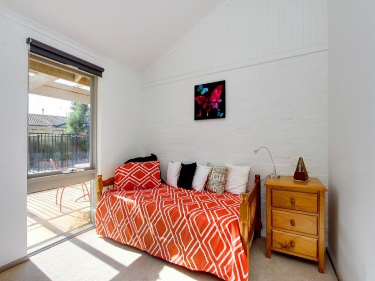 Image of indoors