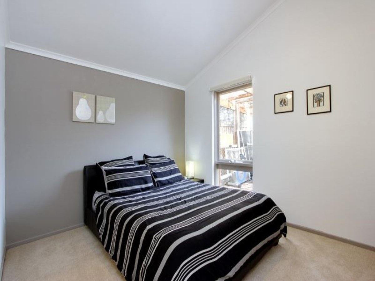 Image of corner