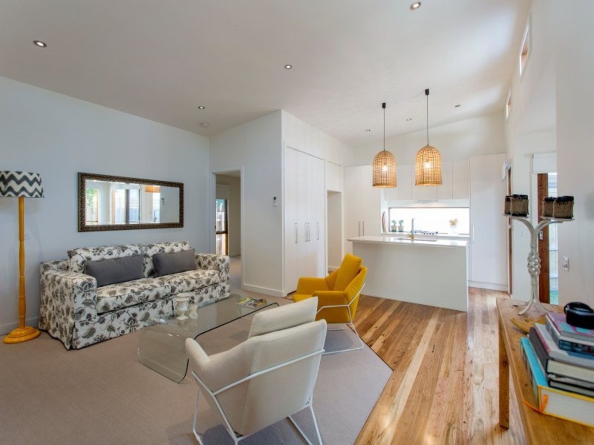 Image of home decor