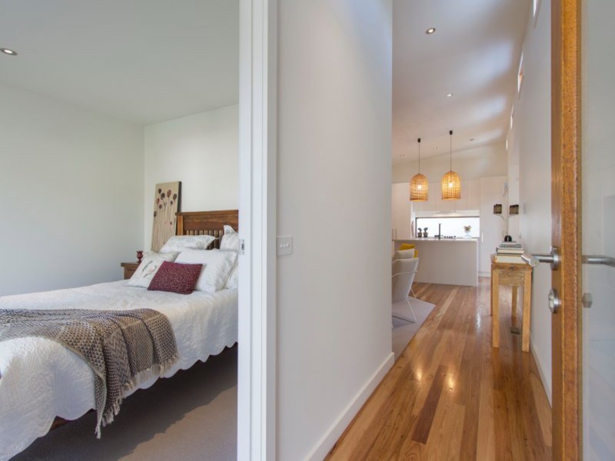 11A Patterson Street, Safety Beach - Thumbnail 4
