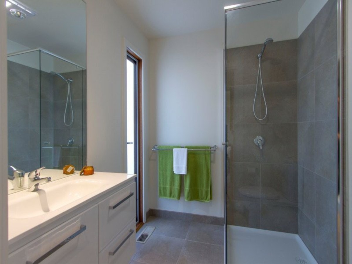 Image of indoors