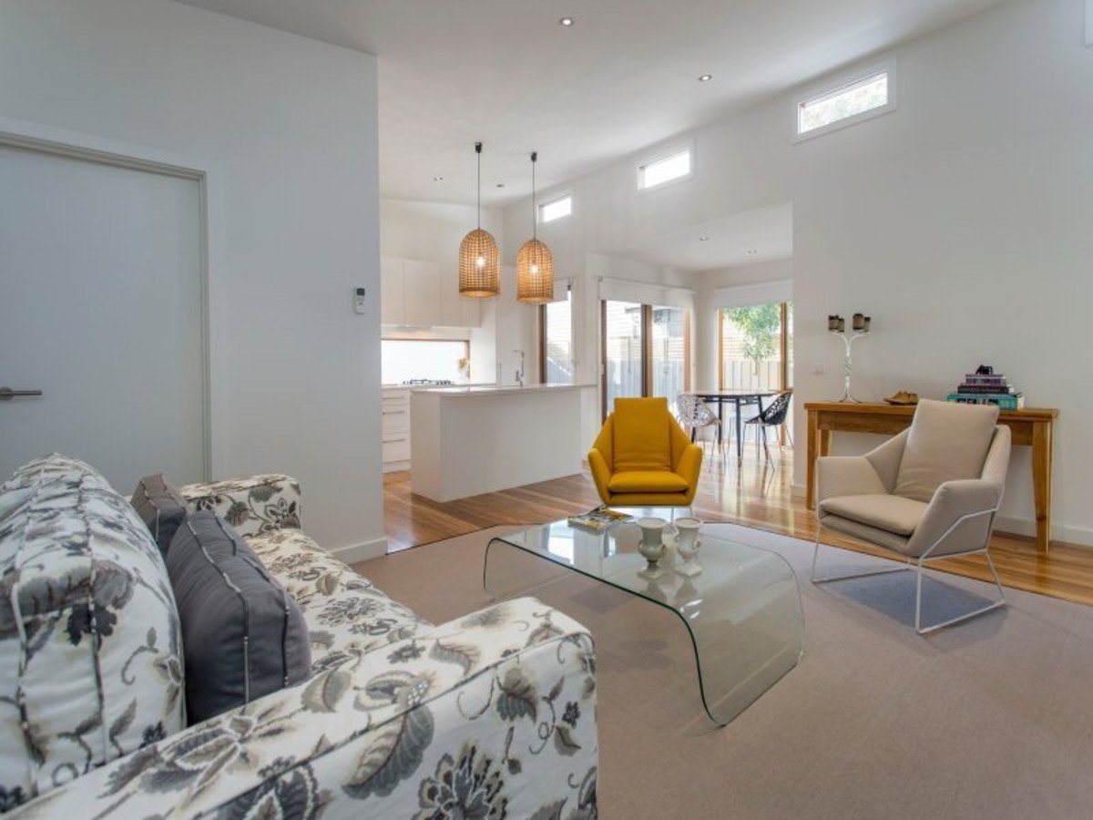 Image of home decor