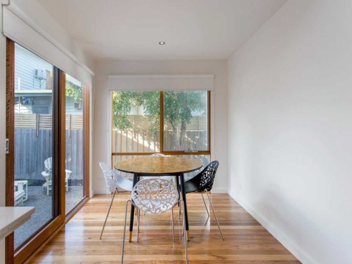Image of indoors
