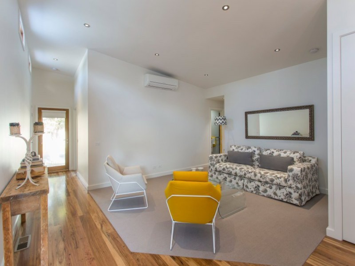11A Patterson Street, Safety Beach - Thumbnail 8