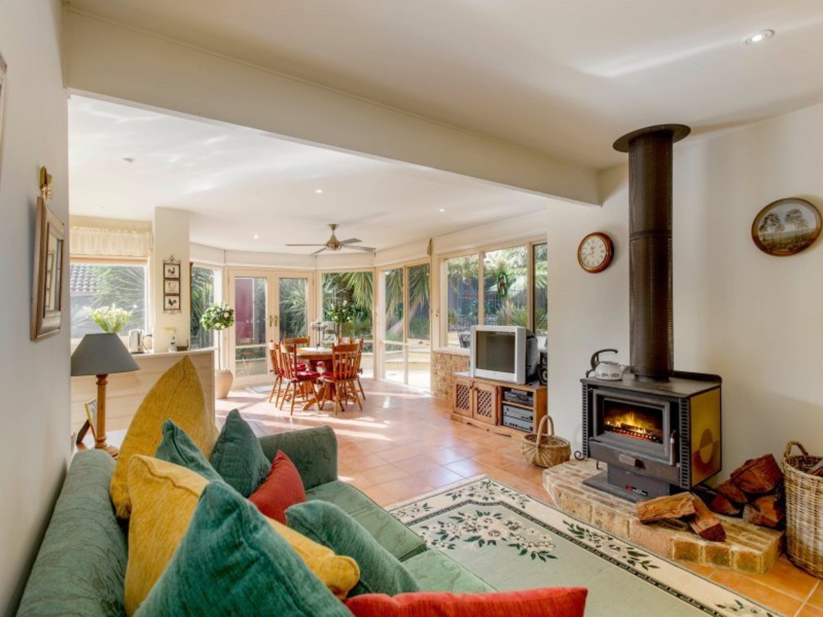 10 Lindsay Grove, Mount Martha - Thumbnail 4