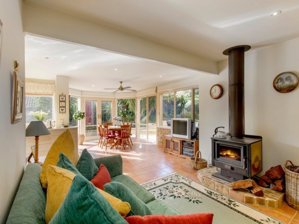 Image of home decor
