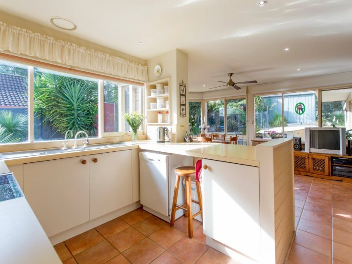 10 Lindsay Grove, Mount Martha - Thumbnail 5
