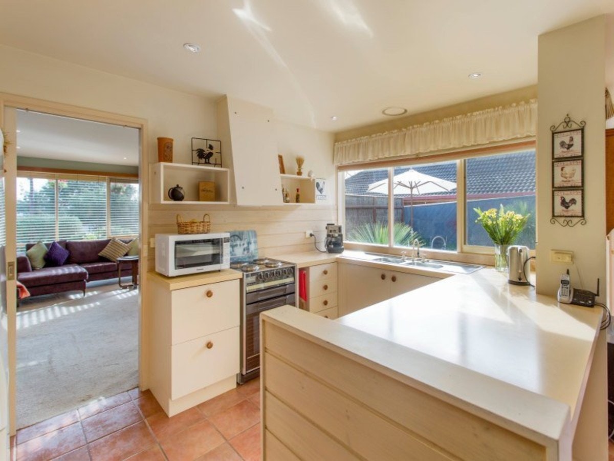 Image of indoors