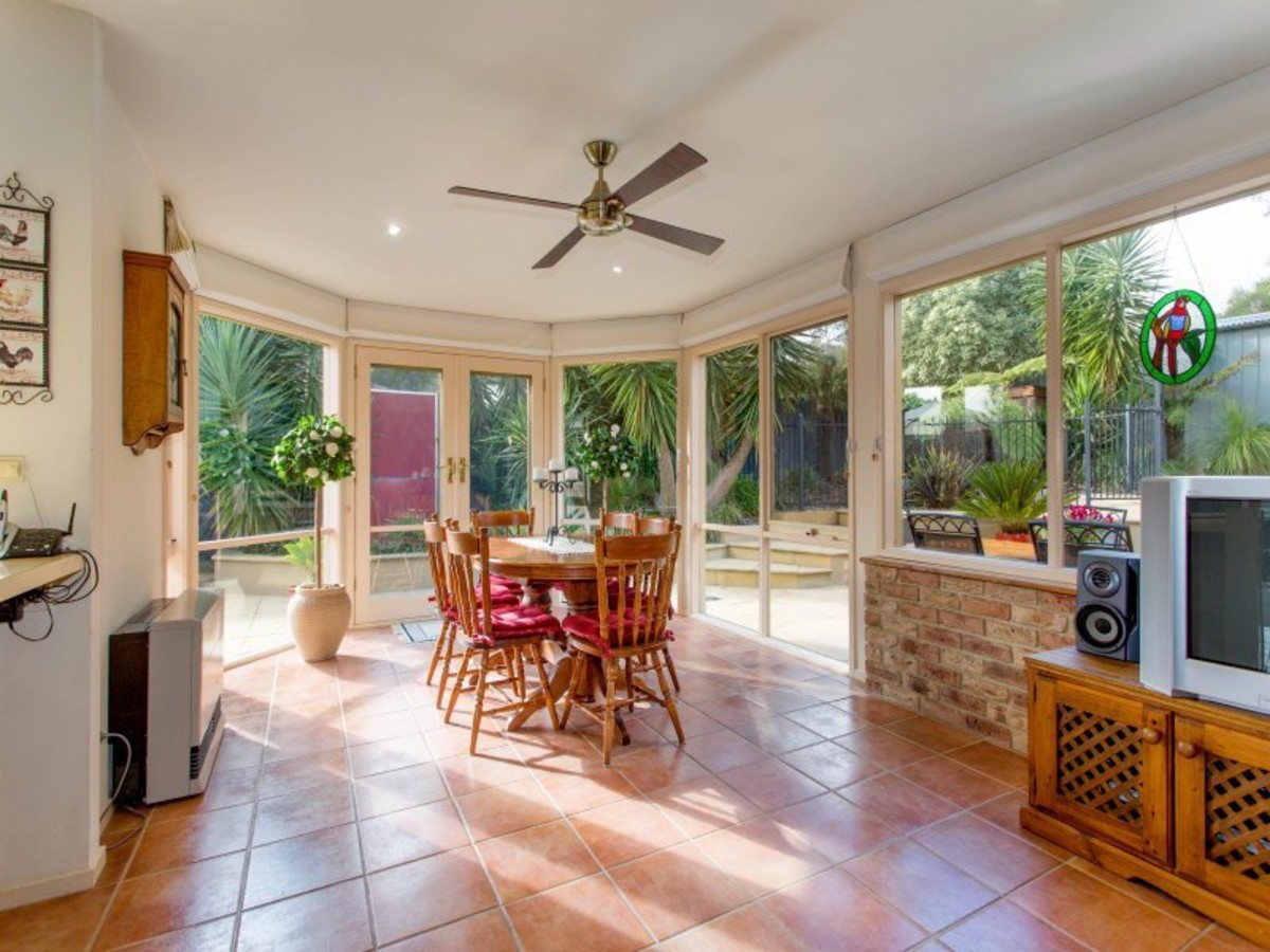 10 Lindsay Grove, Mount Martha - Thumbnail 6