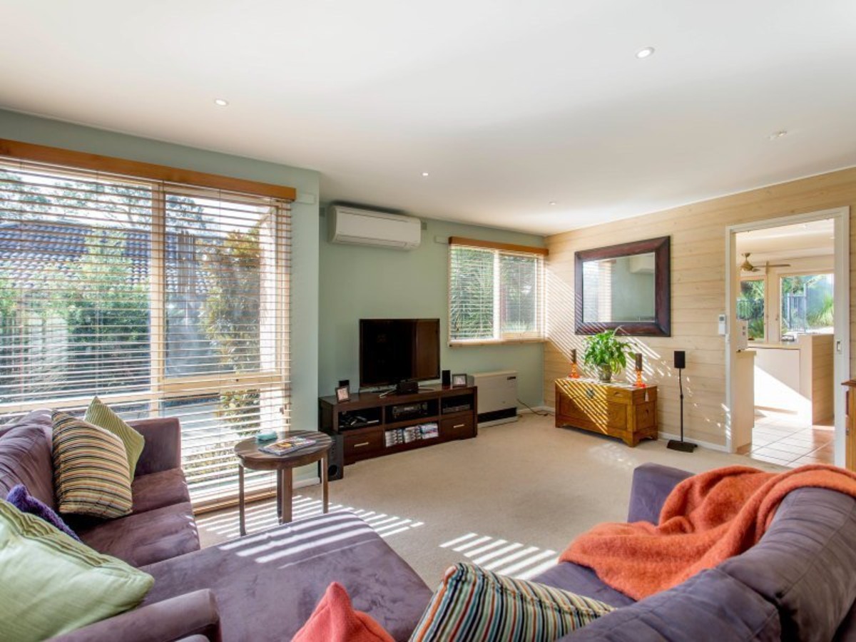 10 Lindsay Grove, Mount Martha - Thumbnail 7