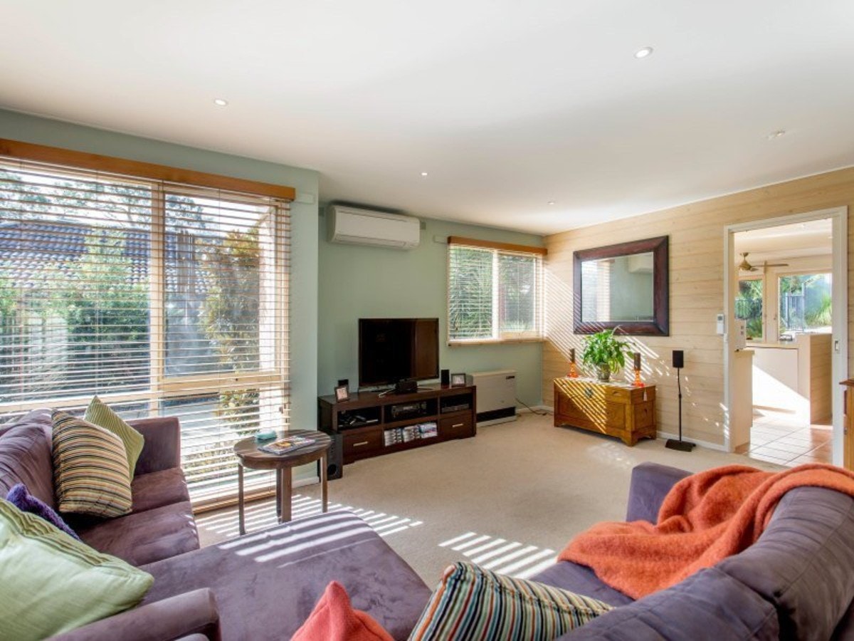 Image of home decor
