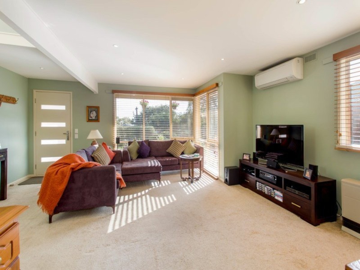 Image of living room