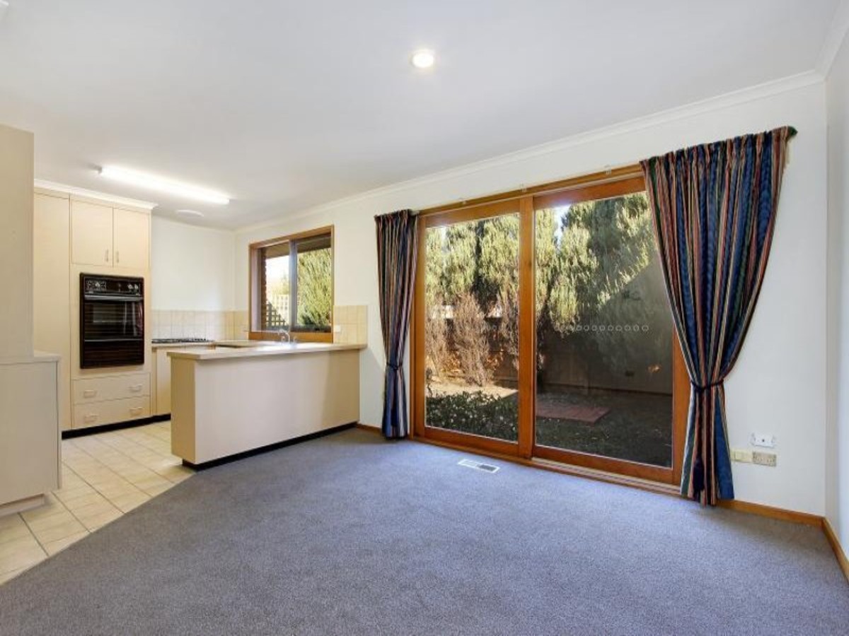 7/36 Clarkestown Avenue, Mount Eliza - Thumbnail 3