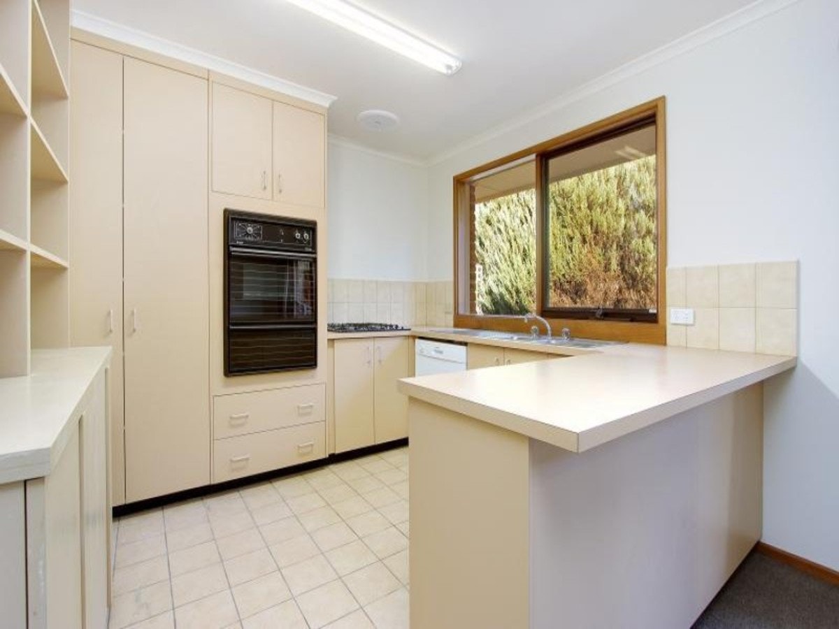 Image of indoors