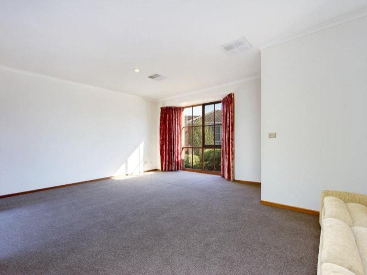 Image of corner