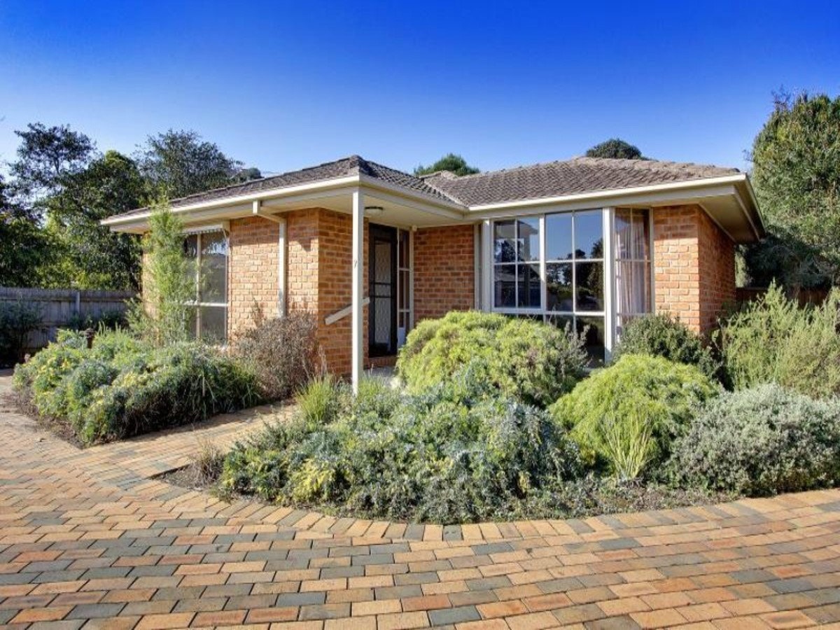Image of cottage